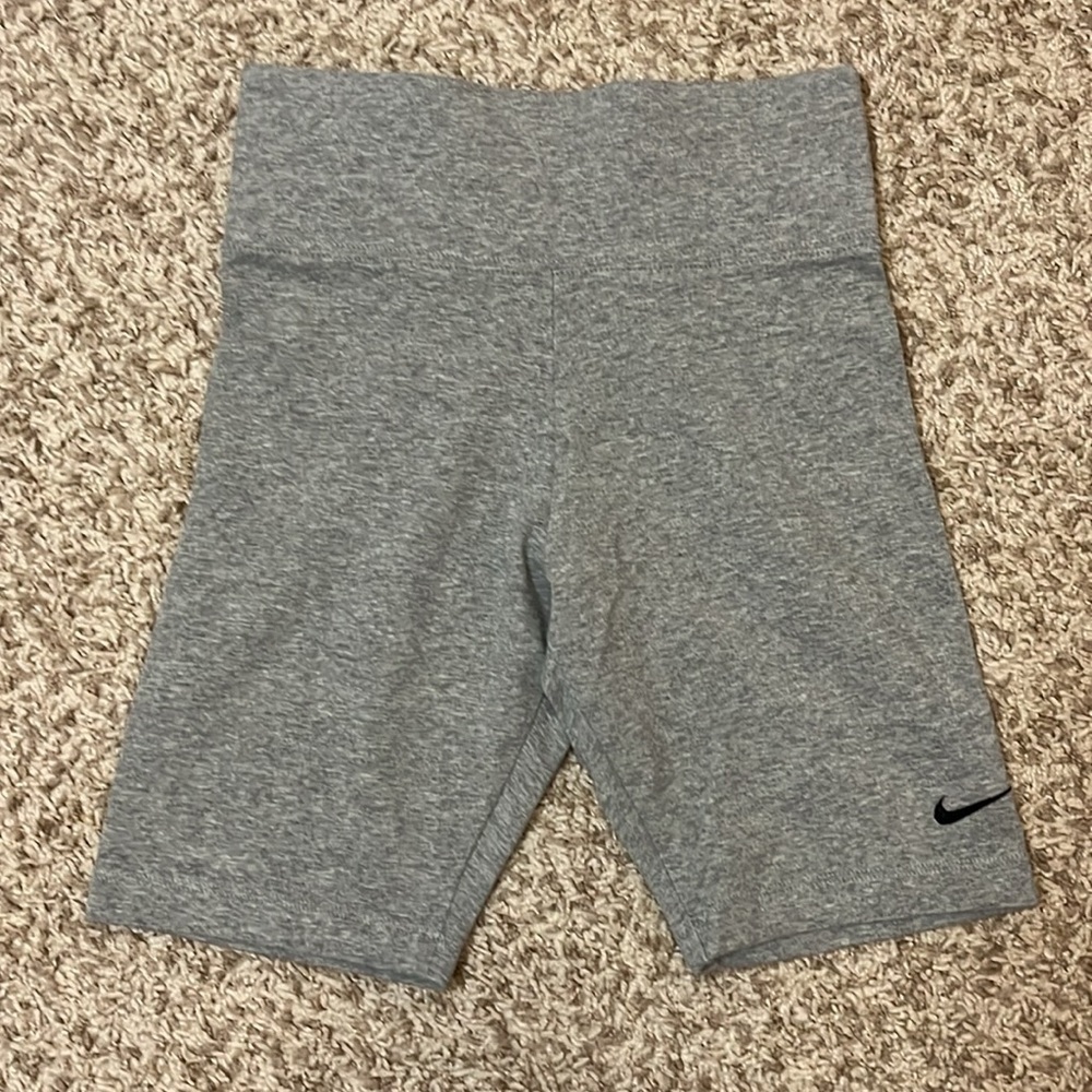 Nike and Capelli Sport Shorts Bundle - Size XS - Picture 6 of 9